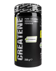 Anderson Createne Simplex Neutro