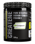 Anderson Createne Simplex Neutro