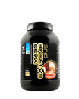 NET Mass Extreme Plus 1500gr