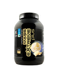 NET Mass Extreme Plus 1500gr