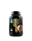 NET Mass Extreme Plus 1500gr