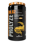 Anderson Prolyze 98.62 800g