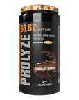 Anderson Prolyze 98.62 800g