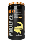 Anderson Prolyze 98.62 800g