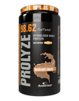 Anderson Prolyze 98.62 800g