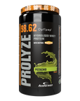 Anderson Prolyze 98.62 800g