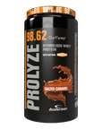 Anderson Prolyze 98.62 800g