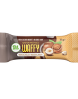 Daily Life Waffy Protein