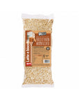 Bpr Fiocchi di avena baby Gluten Free 1000gr