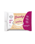 Feeling Ok Breadys 50g
