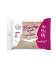 Feeling Ok Breadys 50g