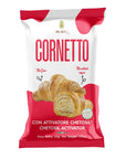 Dr Keto Cornetto Classico