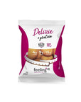 Feeling Ok Delizia (50 g)