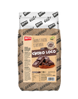 BPR Farina Istantanea di avena 1kg (Vari gusti)