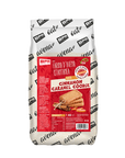 BPR Farina Istantanea di avena 1kg (Vari gusti)