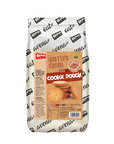 BPR Farina Istantanea di avena 1kg (Vari gusti)