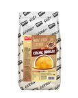 BPR Farina Istantanea di avena 1kg (Vari gusti)
