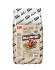 BPR Farina Istantanea di avena 1kg (Vari gusti)