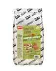 BPR Farina Istantanea di avena 1kg (Vari gusti)