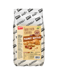 BPR Farina Istantanea di avena 1kg (Vari gusti)