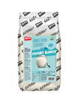 BPR Farina Istantanea di avena 1kg (Vari gusti)