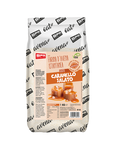 BPR Farina Istantanea di avena 1kg (Vari gusti)