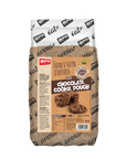 BPR Farina Istantanea di avena 1kg (Vari gusti)