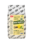 BPR Farina Istantanea di avena 1kg (Vari gusti)