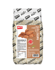 BPR Fiocco D'Avena Baby 1000g