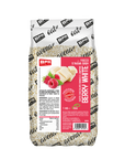 BPR Fiocco D'Avena Baby 1000g