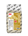 BPR Fiocco D'Avena Baby 1000g