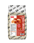 BPR Fiocco D'Avena Baby 1000g