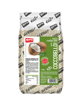 BPR Fiocco D'Avena Baby 1000g