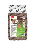 BPR Fiocco D'Avena Baby 1000g