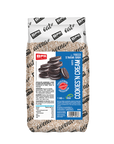 BPR Fiocco D'Avena Baby 1000g