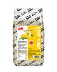 BPR Fiocco D'Avena Baby 1000g