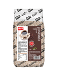 BPR Fiocco D'Avena Baby 1000g
