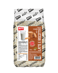 BPR Fiocco D'Avena Baby 1000g