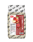 BPR Fiocco D'Avena Baby 1000g