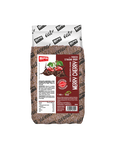 BPR Fiocco D'Avena Baby 1000g