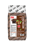 BPR Fiocco D'Avena Baby 1000g