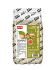 BPR Fiocco D'Avena Baby 1000g