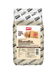 BPR Fiocco D'Avena Baby 1000g
