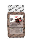 BPR Fiocco D'Avena Baby 1000g