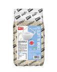 BPR Fiocco D'Avena Baby 1000g