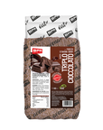 BPR Fiocco D'Avena Baby 1000g