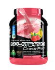 Net ISOLATE PRO GRASS-FED - Integratore di Proteine Isolate