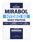 Volchem MIRABOL® HYDRO 90 WHEY PROTEIN