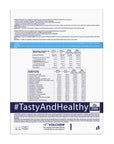 Volchem MIRABOL® HYDRO 90 WHEY PROTEIN