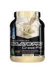 Net ISOLATE PRO GRASS-FED - Integratore di Proteine Isolate